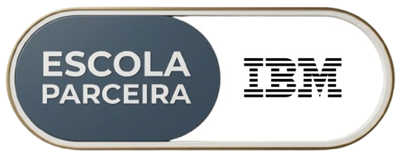 Escola ou empresa parceira