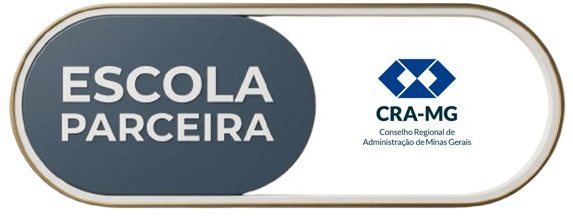 Escola ou empresa parceira