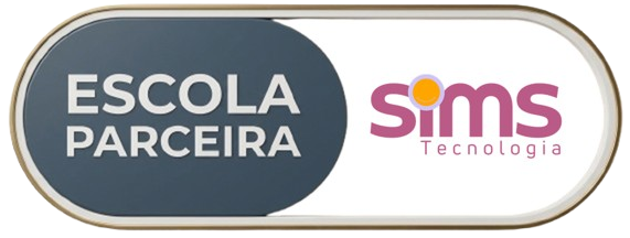 Escola ou empresa parceira