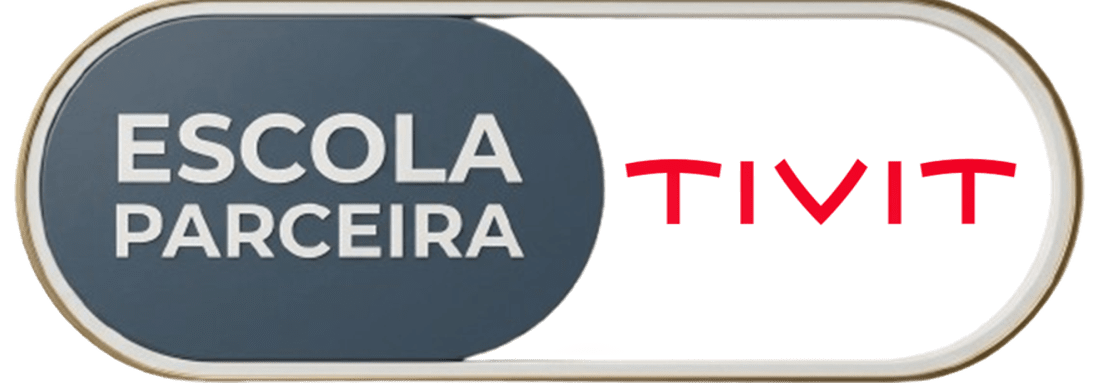 Escola ou empresa parceira