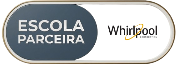 Escola ou empresa parceira