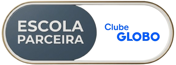 Escola ou empresa parceira