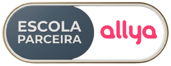 Escola ou empresa parceira