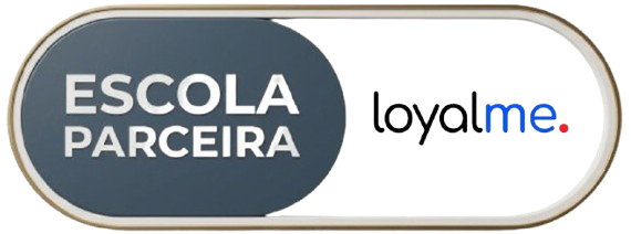 Escola ou empresa parceira