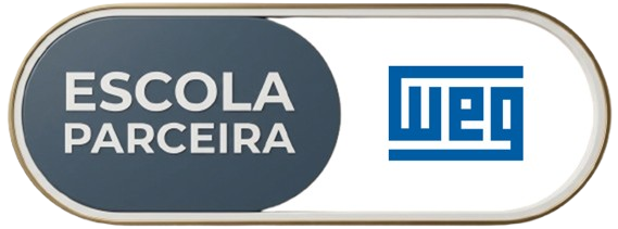 Escola ou empresa parceira