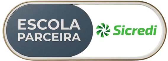 Escola ou empresa parceira