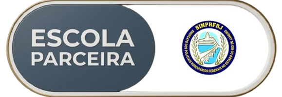 Escola ou empresa parceira