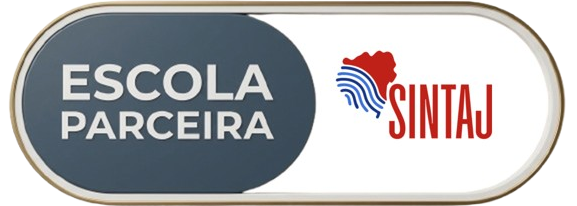 Escola ou empresa parceira