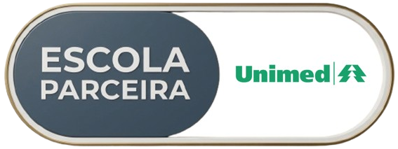 Escola ou empresa parceira