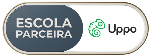 Escola ou empresa parceira