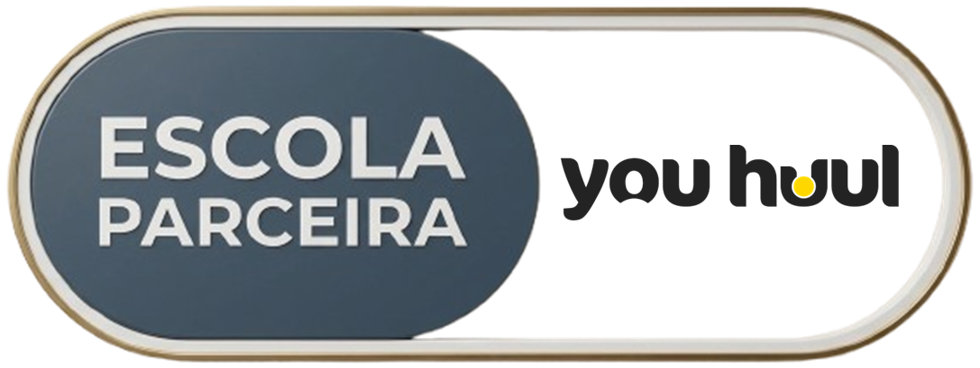 Escola ou empresa parceira