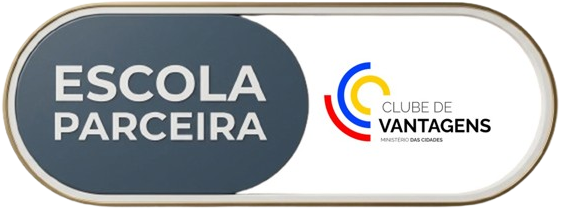 Escola ou empresa parceira