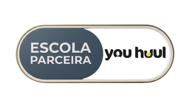 Escola ou empresa parceira